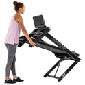 Tunturi T20 Competence treadmill