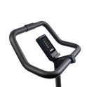 STIL-FIT Ergometer PURE - Black Edition Black