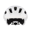 Oakley DRT5 Maven EU white