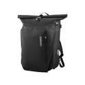 Ortlieb QL3.1 backpack/packing bag 20 l, black