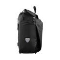 Ortlieb QL3.1 backpack/packing bag 20 l, black