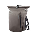 Ortlieb Vario PS QL2.1 Rucksack /Packtasche 26 l, dark sand