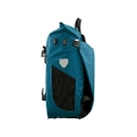 Ortlieb Vario PS QL2.1 Rucksack/Packtasche 26 l, petrol