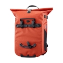 Ortlieb Vario PS QL2.1 backpack/pannier 26 l, rooibos