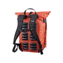 Ortlieb Vario PS QL2.1 Rucksack/Packtasche 26 l, rooibos