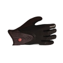 Endura Windchill Handschuh black XXL