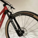 BMC Twostroke 01 ONE prisma red 2023 - RH-M Gebrauchtrad