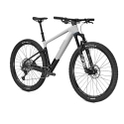 Focus Raven 8.8 lightgrey / carbon raw 2024