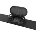 Garmin HRM-Fit Brustgurt