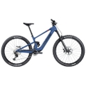 Lapierre eZESTY AM 9.4 2024