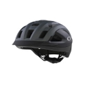 Oakley ARO3 Allroad EU matte dark grey