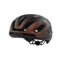 Oakley ARO5 Race EU matte bronze