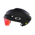 Oakley ARO7 Road EU matte black - S