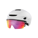 Oakley ARO7 Race EU matte white