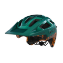 Oakley DRT5 Maven EU satin viridn - S