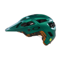 Oakley DRT5 Maven EU satin viridn - S