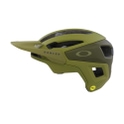 Oakley Helm DRT3 Trail Europe matte fern