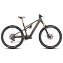 Cube AMS Hybrid ONE44 C:68X SuperTM 400X 29 dustyolive´n´gold