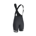 SQ-Lab SQ-Short ONE12 Women black