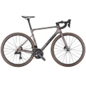 KTM Revelator Alto Master elderberry matt 2024