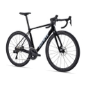 Giant TCR Advanced Pro 1 carbon 2024