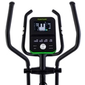 Tunturi Signature C60-R cross trainer