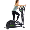 Tunturi Signature C60-R cross trainer