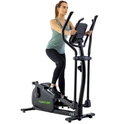 Tunturi Signature C60-R cross trainer