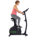 Tunturi Signature E40 Bike Exercise Bike