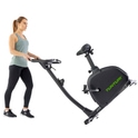 Tunturi Signature E50 Bike Exercise Bike