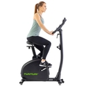 Tunturi Signature E50 Bike Exercise Bike