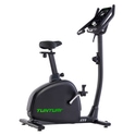 Tunturi Signature E50 Bike Exercise Bike