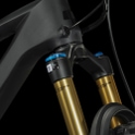 Cube Stereo ONE22 HPC EX carbon'n'black 2024