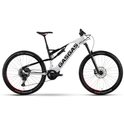 GasGas G Trail 2.0 SX white black 2024 - RH 47 cm