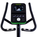 Tunturi Signature E60 Bike Ergometer