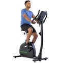 Tunturi Signature E80 Bike Ergometer