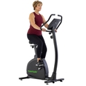 Tunturi Signature F20 Bike Exercise Bike