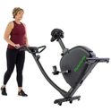 Tunturi Signature F20 Bike Exercise Bike