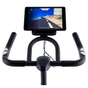 Tunturi Cardio Fit S20 Sprinter Bike