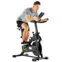 Tunturi Cardio Fit S20 Sprinter Bike