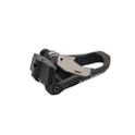 LOOK Keo 2 Max Carbon pedals