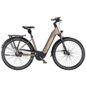 KTM Macina City P610 US 2024