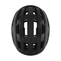 Smith helmet Persist MIPS black cement