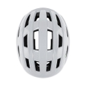 Smith helmet Persist MIPS white cement