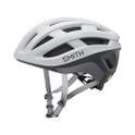 Smith Helm Persist MIPS white cement