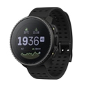 Suunto Vertical All Black