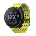 Suunto Vertical Black Lime