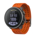 Suunto Vertical Titanium Solar Canyon