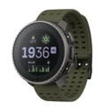 Suunto Vertical Titanium Solar Forest