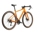 Kross Esker 5.0 orange 2024 - RH-M